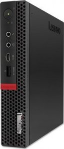 Komputer Lenovo Windows 11 Pro 2