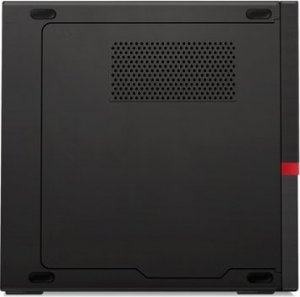 Komputer Lenovo Windows 11 Pro 5