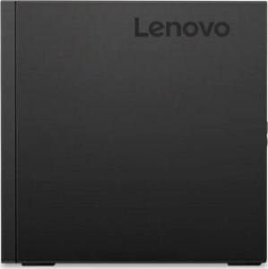 Komputer Lenovo Windows 11 Pro 6