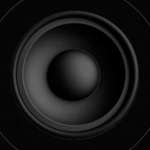 Laptop HP HP ZBook Fury 16 G10 Mobile Workstation - Intel Core i9 13950HX / 2.2 GHz - Win 11 Pro - RTX 4000 Ada - 32 GB RAM - 1 TB SSD NVMe, TLC - 40.6 cm (16") IPS 1920 x 1200 - NFC, 802.11a/b/g/n/ac/ax (Wi-Fi 6E), Bluetooth 5.3 WLAN-Karte - kbd: Deutsch 7