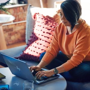 Laptop HP HP ZBook Fury 16 G10 Mobile Workstation - Intel Core i9 13950HX / 2.2 GHz - Win 11 Pro - RTX 4000 Ada - 32 GB RAM - 1 TB SSD NVMe, TLC - 40.6 cm (16") IPS 1920 x 1200 - NFC, 802.11a/b/g/n/ac/ax (Wi-Fi 6E), Bluetooth 5.3 WLAN-Karte - kbd: Deutsch 8