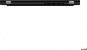 Laptop Lenovo Lenovo ThinkPad L13 AMD G4 13.3" R7-7730U  16/512 SSD  WUXGA W11P 7