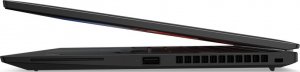 Laptop Lenovo Lenovo ThinkPad T14s G4 14.0" i5-1335U  16/512GB SSD WUXGA W11P 2