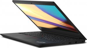 Laptop Lenovo Lenovo ThinkPad E495 Ryzen 5 3500U 2,1 GHz / 32 GB / 960 SSD / 14" FullHD / Win 11 Prof. 8