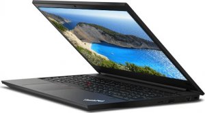Laptop Lenovo Lenovo ThinkPad E590 Core i5 8265u (8-gen.) 1,6 GHz / 16 GB / 960 SSD  / 15,6" FullHD / Win 11 Prof. 2