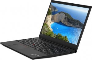 Laptop Lenovo Lenovo ThinkPad E590 Core i5 8265u (8-gen.) 1,6 GHz / 16 GB / 960 SSD  / 15,6" FullHD / Win 11 Prof. 4