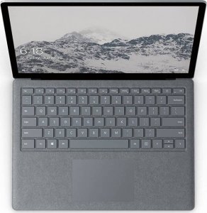 Laptop Microsoft Microsoft Surface 2 Core i7 8650U 1,9 GHz / 8 GB / 256 GB / 13,5'' 2K dotyk / Win 11 Prof. 2