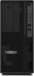 Komputer Lenovo Lenovo ThinkStation P360 i5-12600   1x 1