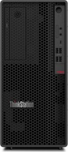 Komputer Lenovo Lenovo ThinkStation P360 i9-12900K 2x32/1TB SSD RTX A5000 W10P 1