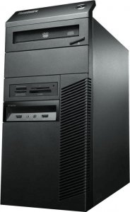 Komputer Lenovo ThinkCentre M92p, Core i5-3470, 4 GB, Intel HD Graphics 2500, 120 GB SSD Windows 10 Pro 3