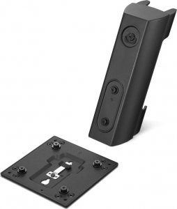 Lenovo Zestaw montażowy (4XF1K72399) 2