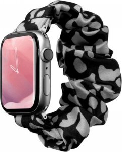 PICOM LAUT Pop Loop - pasek do Apple Watch 38/40/41 mm (mono) 1