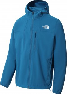 Kurtka męska The North Face Kurtka The North Face Nimble XXL 1