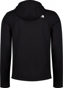 Kurtka męska The North Face Kurtka The North Face Fornet Softshell L 2