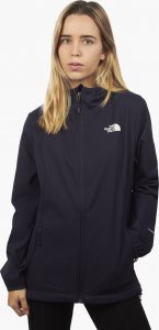 Kurtka męska The North Face Kurtka The North Face Fornet Softshell M 1