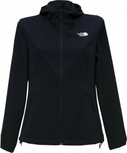 Kurtka męska The North Face Kurtka The North Face Fornet Softshell M 1