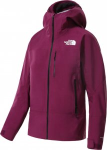 Kurtka męska The North Face Kurtka The North Face Summit Futurelight M 1