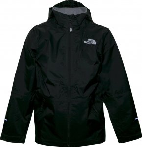 Kurtka męska The North Face Kurtka The North Face Alta Vista Rain XL 1