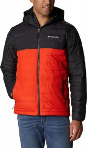 Kurtka męska Columbia Kurtka Columbia Powder Lite 1693931813 S 1