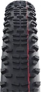 Schwalbe Opona Tire 29" Schwalbe Racing Ralph HS 490 2