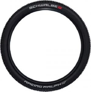 Schwalbe Opona Tire 29" Schwalbe Racing Ralph HS 490 3