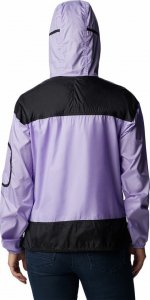 Kurtka męska Columbia Kurtka Przejściowa Columbia Challenger Windbreaker Damski L 2
