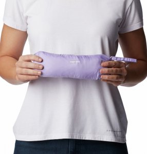 Kurtka męska Columbia Kurtka Przejściowa Columbia Challenger Windbreaker Damski L 7