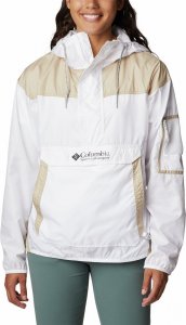 Kurtka męska Columbia Kurtka Przejściowa Columbia Challenger Windbreaker Anorak M 1