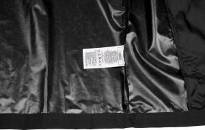 Kurtka męska Adidas Entrada 22 All Weather czarna r. S 2