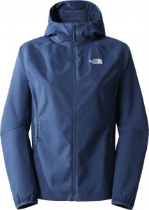 Kurtka męska The North Face Kurtka Przejściowa The North Face NIMBLE HOODIE Damska M 1