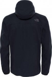 Kurtka męska The North Face Kurtka The North Face Nimble L 2