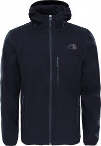 Kurtka męska The North Face Kurtka The North Face Nimble XXL 1