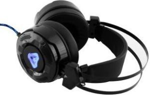 Słuchawki Media-Tech COBRA PRO EXTREME (MT3584) 2