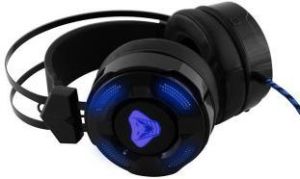 Słuchawki Media-Tech COBRA PRO EXTREME (MT3584) 5