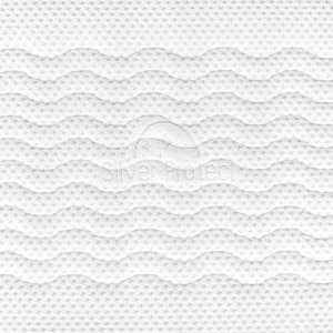 JANPOL Materac Luna Janpol Piankowy ROZMIAR: 140x200 cm,  POKROWIEC: Puroactive >> RATY O% 7