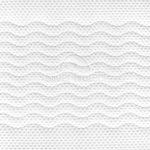 JANPOL Materac Metis Janpol Piankowy ROZMIAR: 160x200 cm,  POKROWIEC: Silver Protect >> RATY O% 4