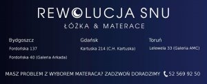 JANPOL Materac Zeus lateksowy ROZMIAR: 180x200 cm 2