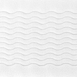 JANPOL Materac Zeus lateksowy ROZMIAR: 180x200 cm 10
