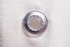 JANPOL Materac Kronos Janpol Sprężynowy ROZMIAR: 90x200 cm >> RATY O% 5