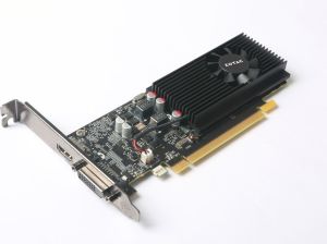 Karta graficzna Zotac GeForce GT 1030 LP 2GB GDDR5 (ZT-P10300A-10L) 5