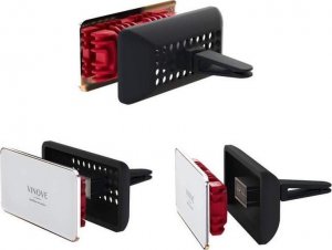 VINOVE Odświeżacz powietrza vinove maranello original 2