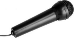 Mikrofon Media-Tech MT393 2