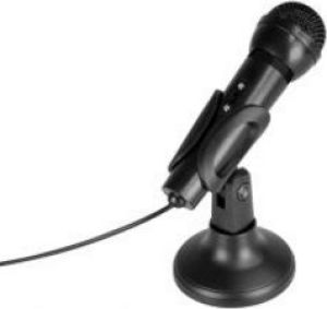Mikrofon Media-Tech MT393 1