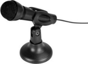 Mikrofon Media-Tech MT393 4