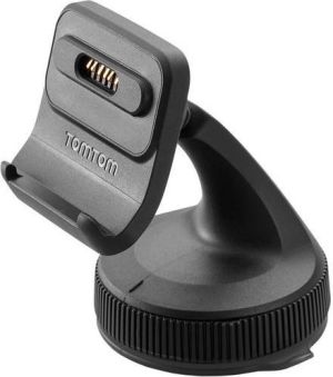 Nawigacja GPS TomTom GO PROF 620 EU (1PN6.002.05) 2