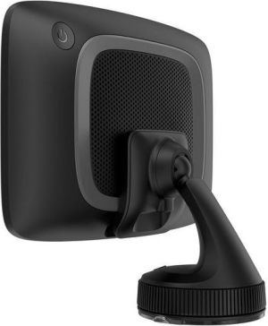 Nawigacja GPS TomTom GO PROF 620 EU (1PN6.002.05) 6