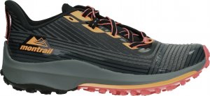 Columbia Buty Trailowe Columbia MONTRAIL TRINITY AG Damskie 40 1