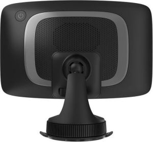 Nawigacja GPS TomTom GO PROF 520 EU (1PN5.002.07) 8