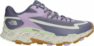 The North Face Buty Trailowe The North Face VECTIV TARAVAL Damskie 38 1