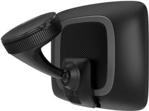 Nawigacja GPS TomTom GO PROF 6200 EU (1PL6.002.09) 4